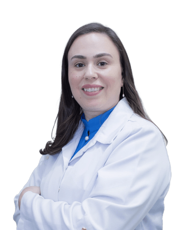 Ana Santos