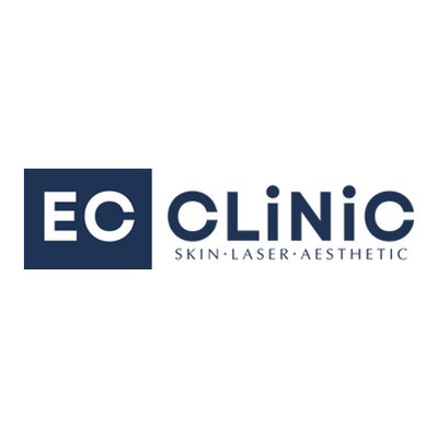 EC Clinic (Skin, Laser, Aesthetic)