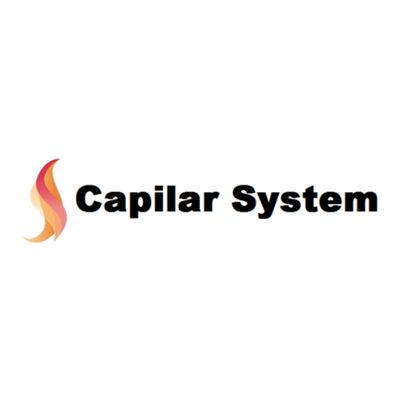 Peluquería y Centro de Estética - Capilar System