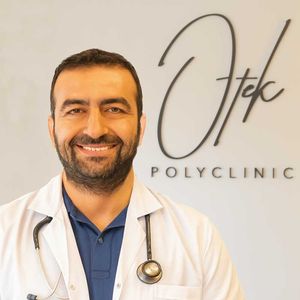 Dr. Ertan Karaçay