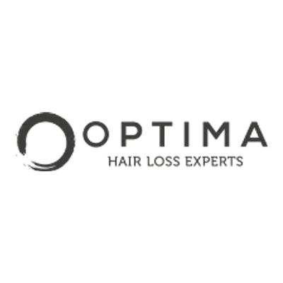 Optima Hair Specialists Limited