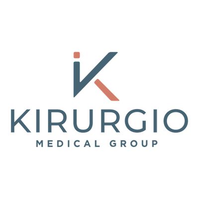 Kirurgio Medical Group