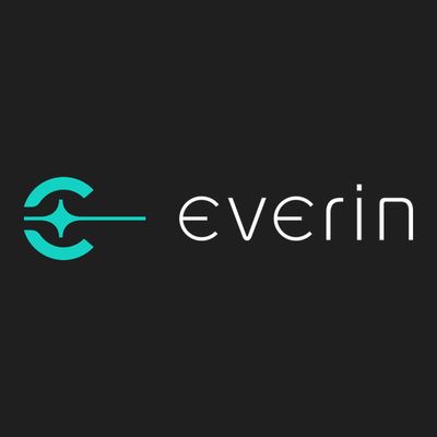 Clínica Everin - Transplante Robótico Capilar