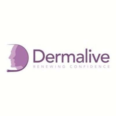 Dermalive