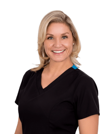 Dr. Monica Rennspies