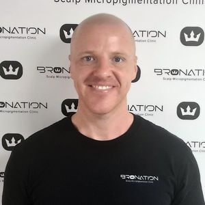 Lloyd Watson
