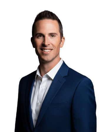 Dr. Spencer Eagan