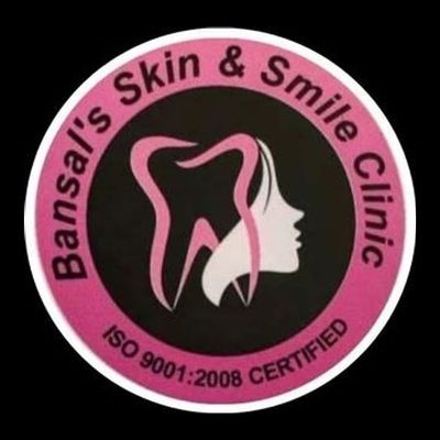Bansal Skin & Smile Clinic