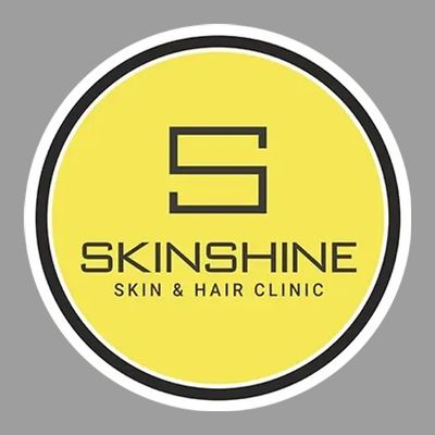Skinshine Clinic - Dr. M. Jyothsna