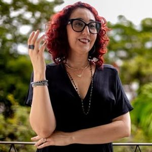Ursula Abelan