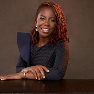 Atilola Moronfolu