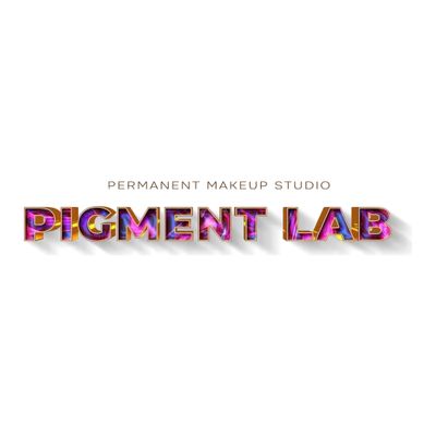 Pigment Lab