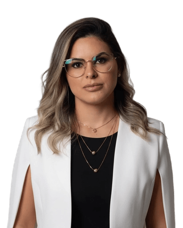 Layane Luz
