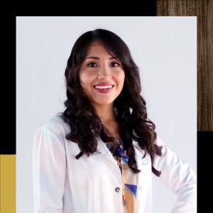 Dr. Laylin Bonafon