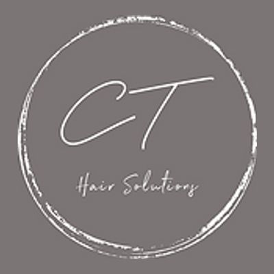 CT Hair Solutions