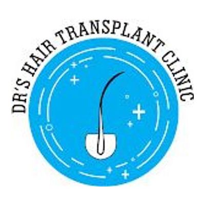 Doctor's Hair Transplant Clinic