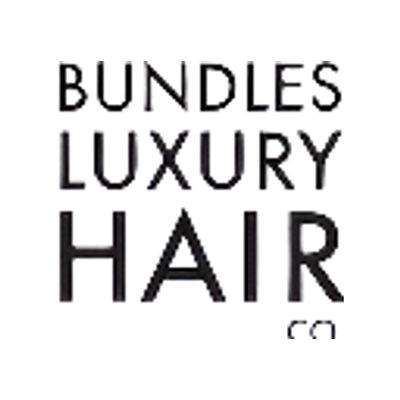 Bundles Luxury Hair Co.