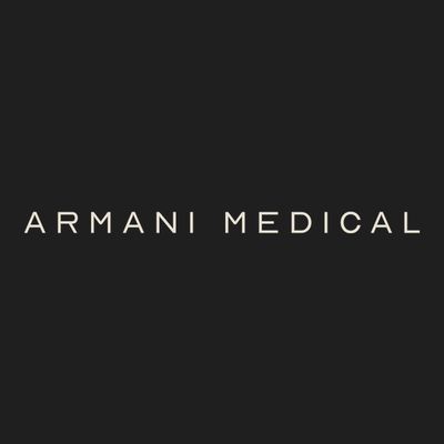 Armani Medical