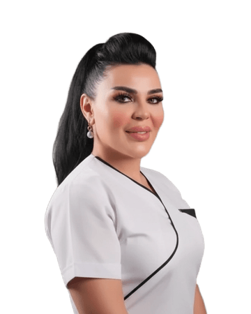 Asli Tarcan