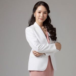 Dr. Kulwipapat Jaturapisanukul
