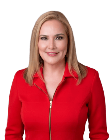 Dr. Marina Pizarro