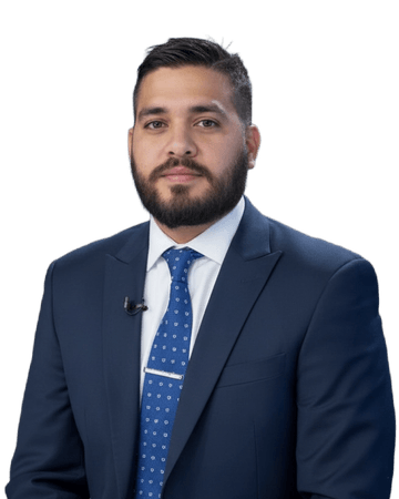 Dr. Jorge Bejarano