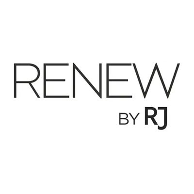 RENEW by RJ