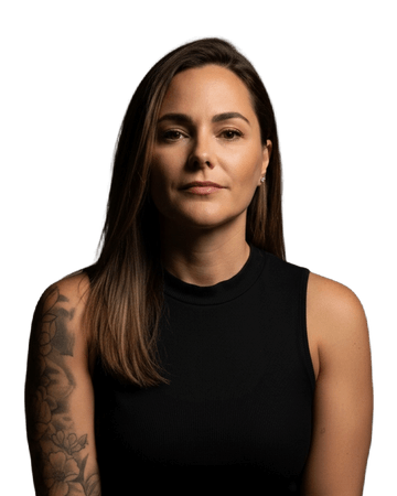 Taida Sotelo