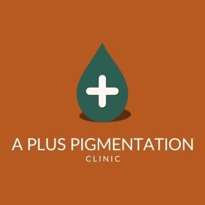 A Plus Pigmentation Clinic