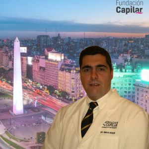 Dr. Eduardo Amaya