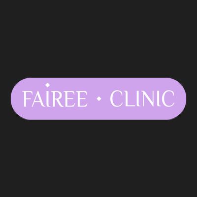 Fairee Clinic