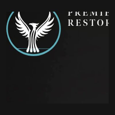 Premier Hair Restoration: Dr. Colin O'Dea