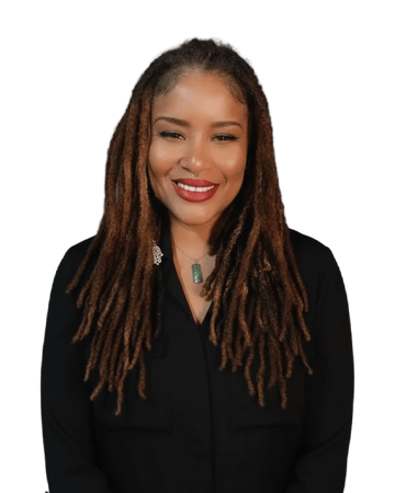 Jane Figuera - Wilson