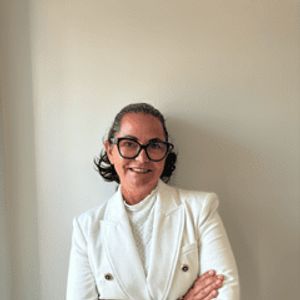 Dr. Tammie L Wright