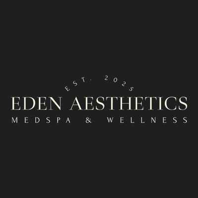 Eden Aesthetics