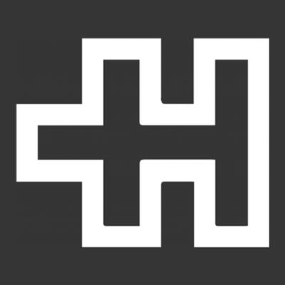Horizon Clinics