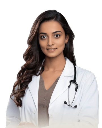 Dr. Reema Kataria