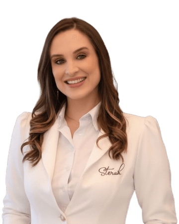 Dr. Marina Rombaldi