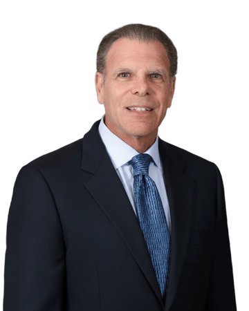 Dr. Paul Rose