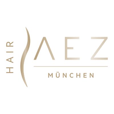 AEZ Hair Haarzentrum