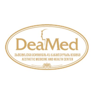 DeaMed Hair Transplant