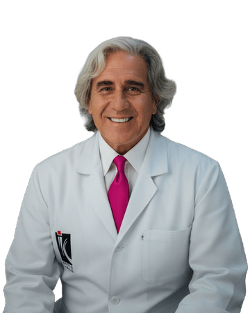 Luciano Barsanti