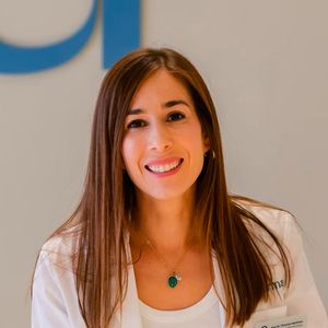 Ana Mercedes Victoria Martínez