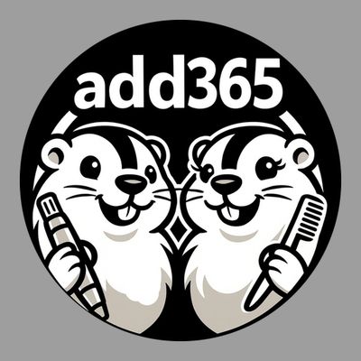 薄毛カバーadd365