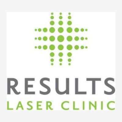 Results Laser Clinic