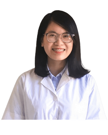 Dr. Nguyễn Quỳnh Mai