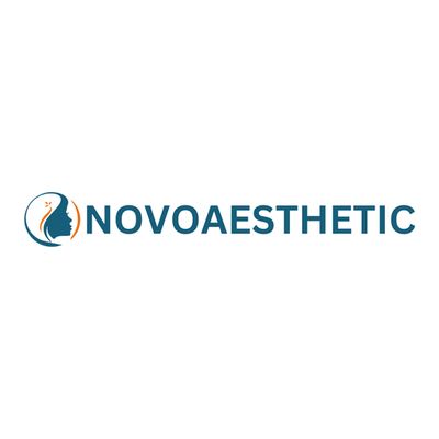 Novo Aesthetic Clinic