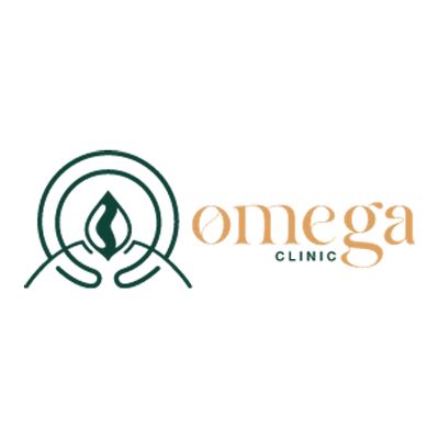 Omega Clinic