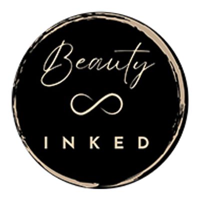 Beauty & Inked