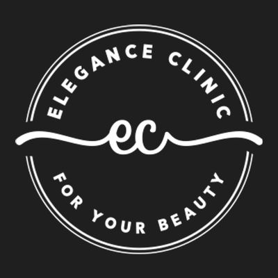 Elegance Clinic